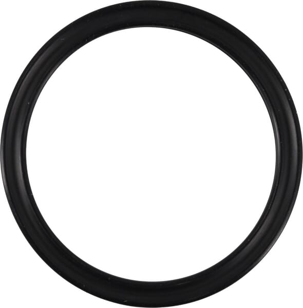 BPA000403526