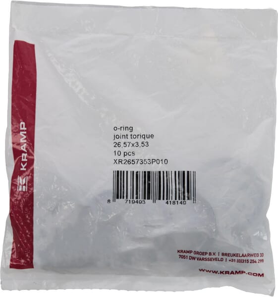 BPA000403529