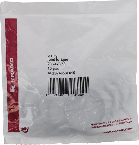 BPA000403538