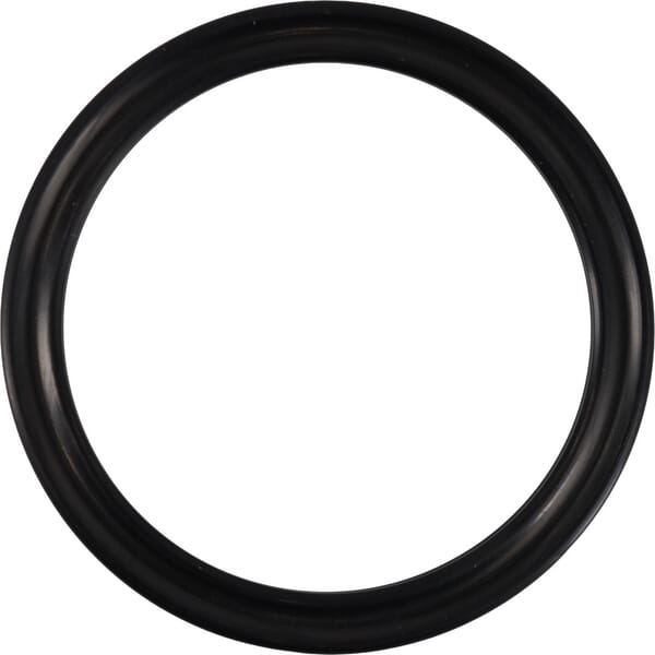 BPA000403538