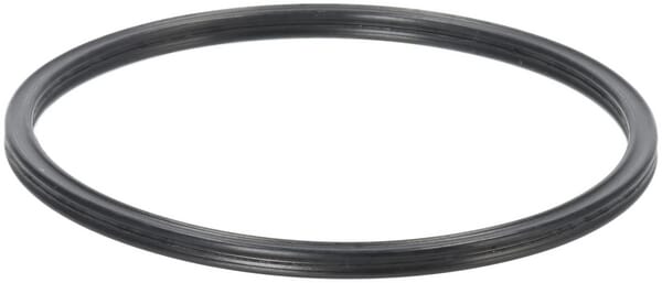 BPA000403555