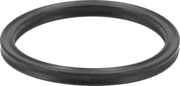 BPA000403556