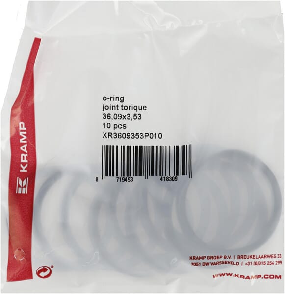 BPA000403556