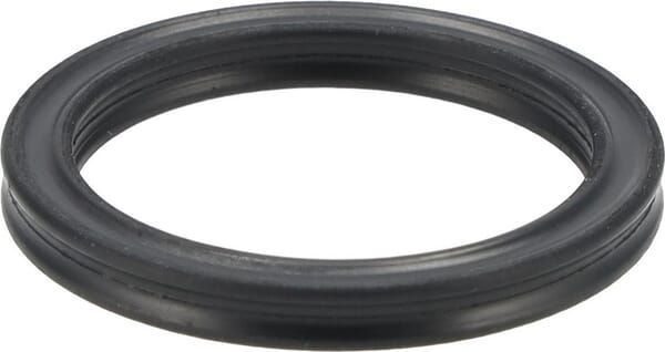 BPA000403558