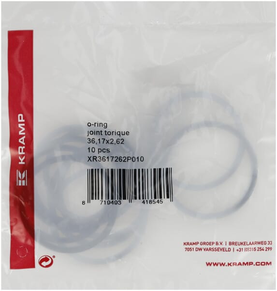 BPA000403558