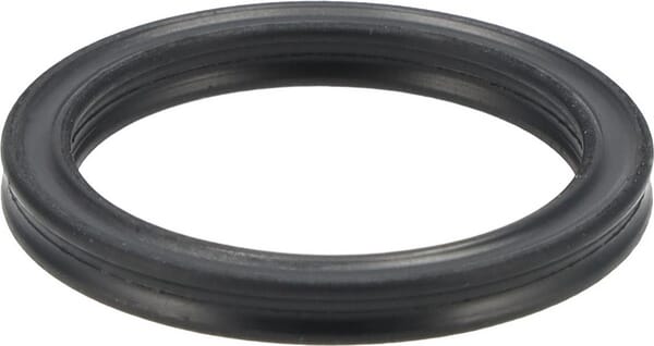 BPA000403564