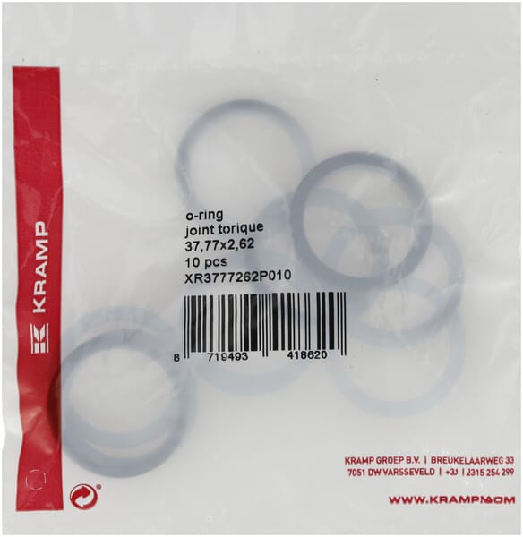 BPA000403564