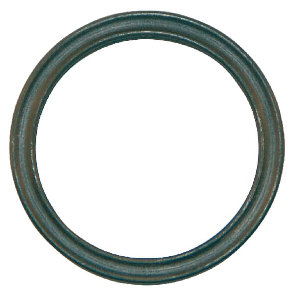 BPA000403570