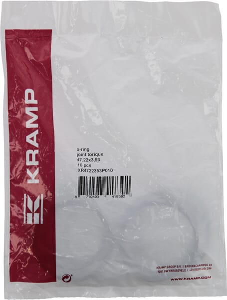 BPA000403580