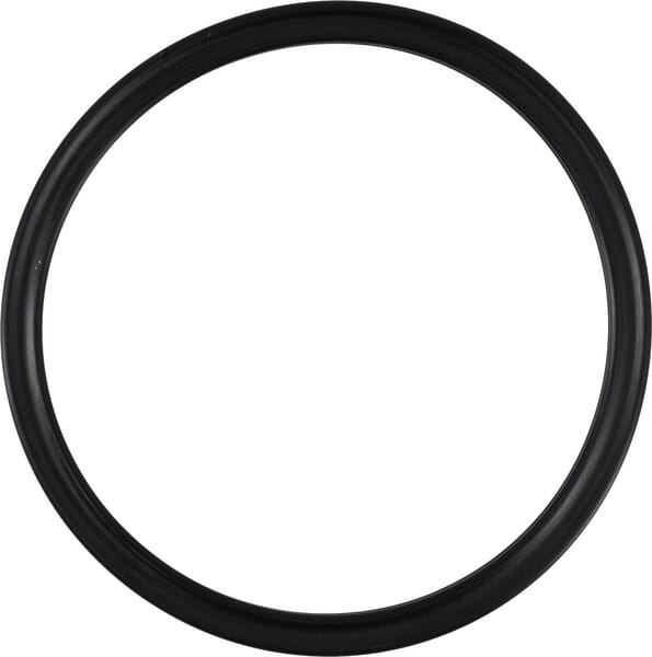 BPA000403580