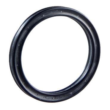 BPA000403626