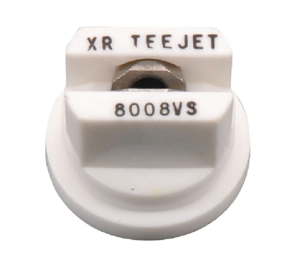 BPA000403648