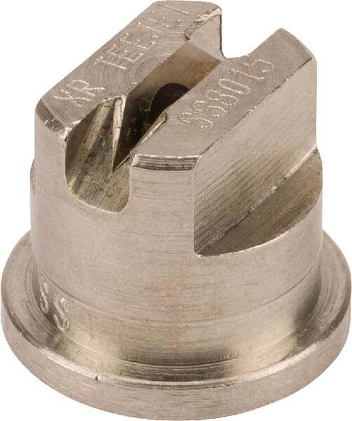 BPA000403649