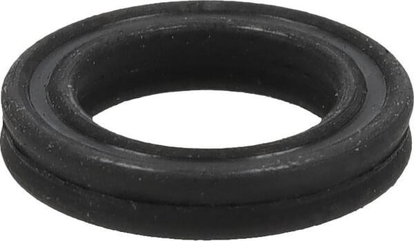BPA000403664