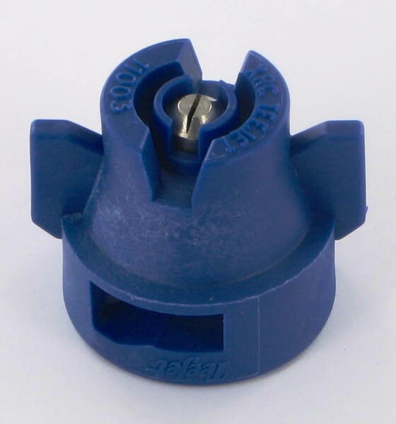 BPA000403673