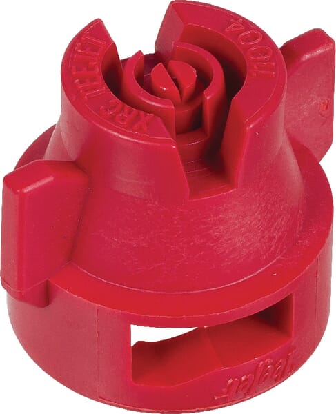 BPA000403674