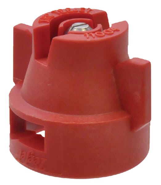 BPA000403675