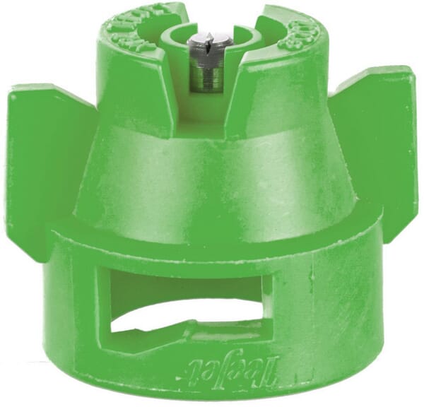 BPA000403679