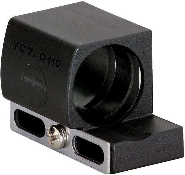 BPA000403702