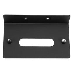 BPA000403715