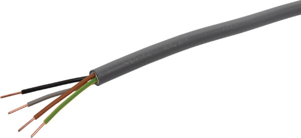 BPA000403766