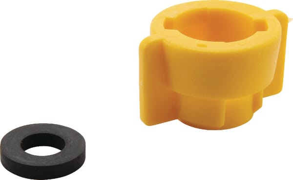 BPA000403925