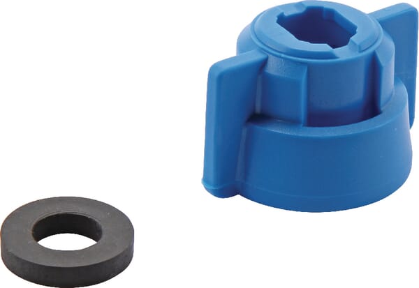 BPA000403419