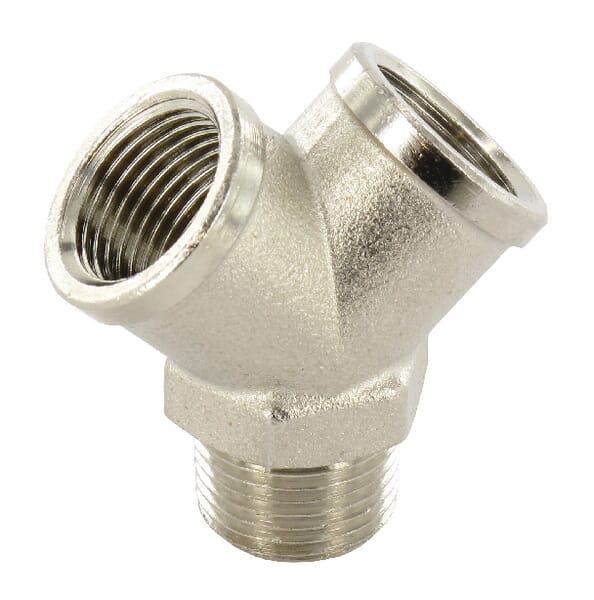 BPA000403936