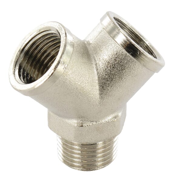 BPA000403937