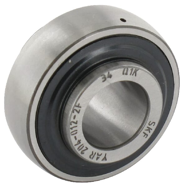 BPA000403943