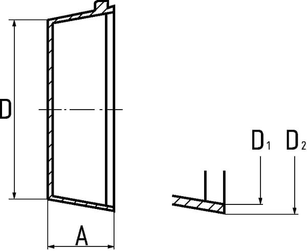 BPA000403943