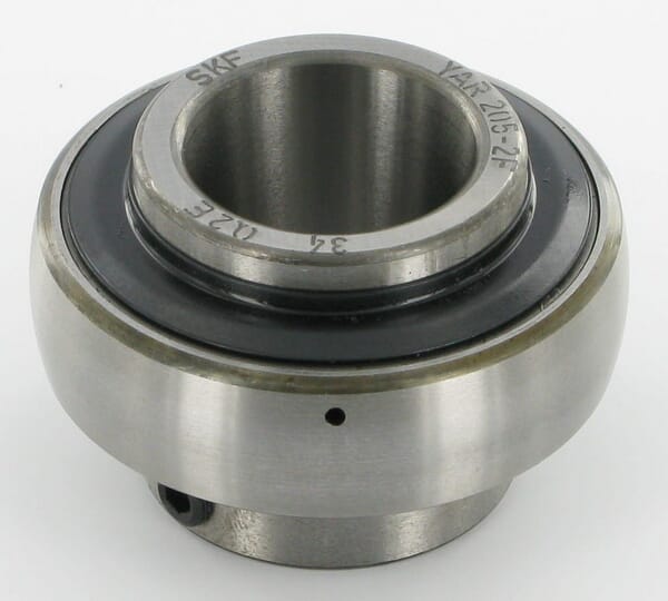 BPA000403949