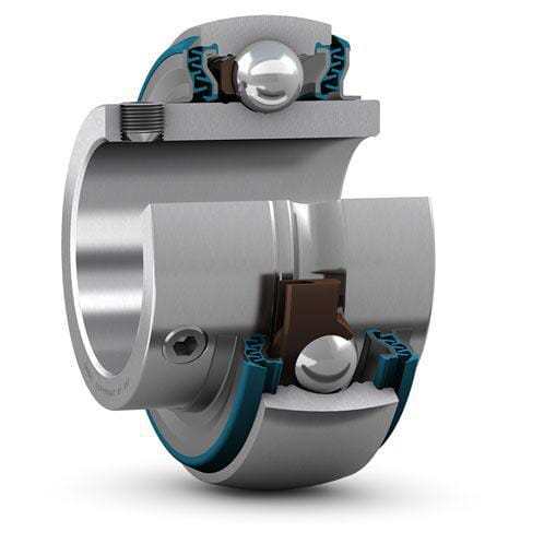 BPA000403950