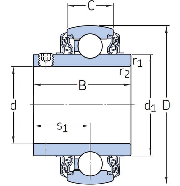 BPA000403950
