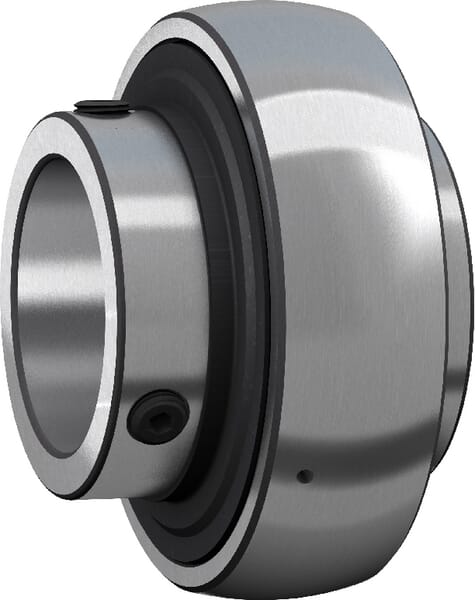 BPA000403974