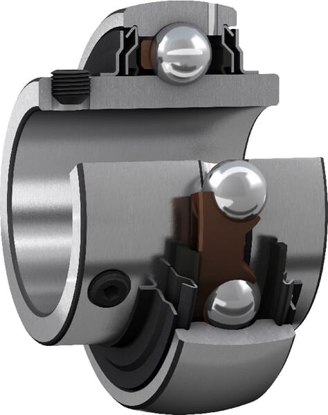 BPA000403974