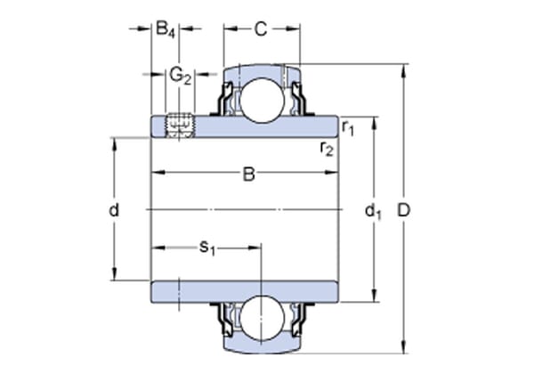 BPA000403979