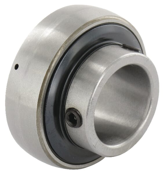 BPA000403989