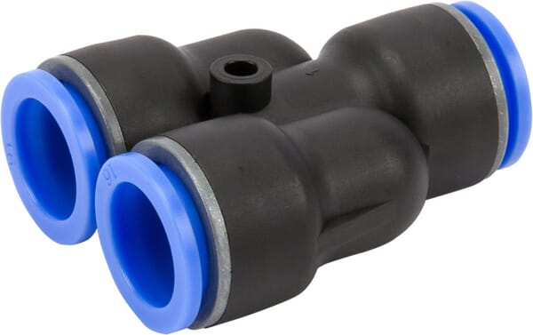 BPA000404005