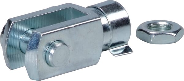 BPA000404024