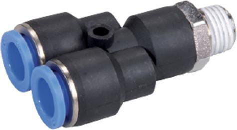 BPA000404036