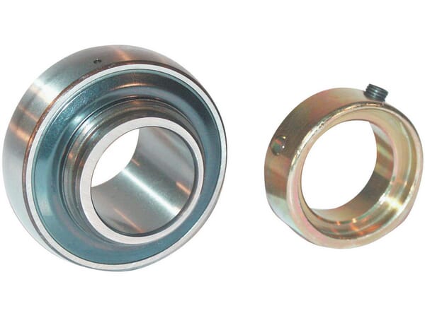 BPA000404057