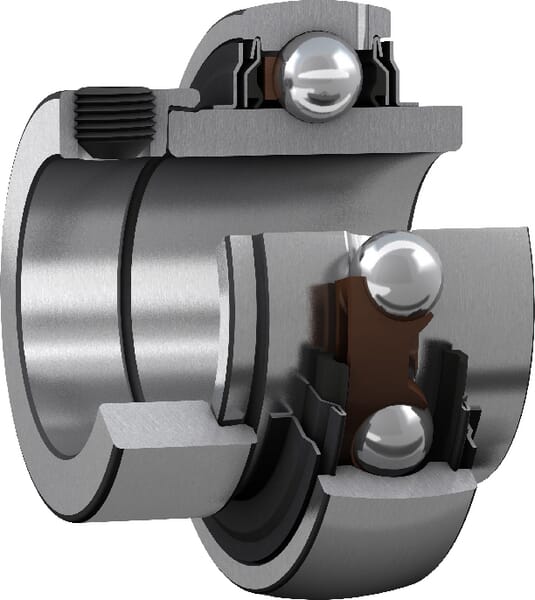 BPA000404061