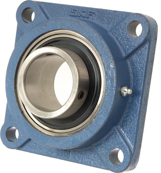 BPA000404135