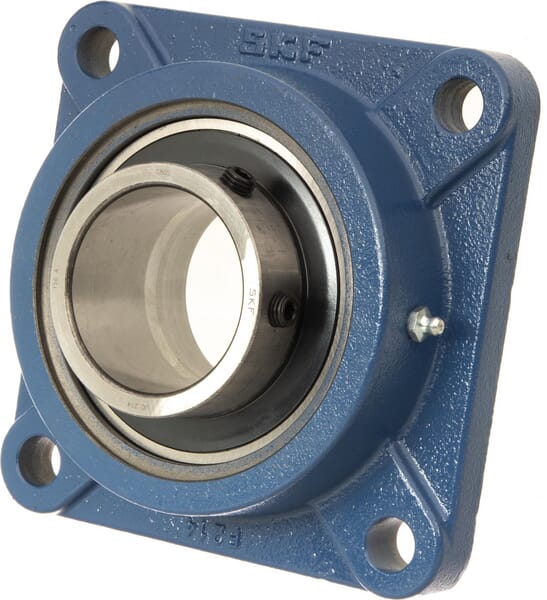 BPA000404136
