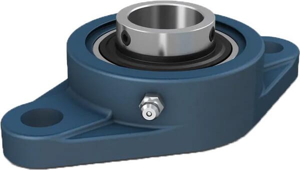 BPA000404149