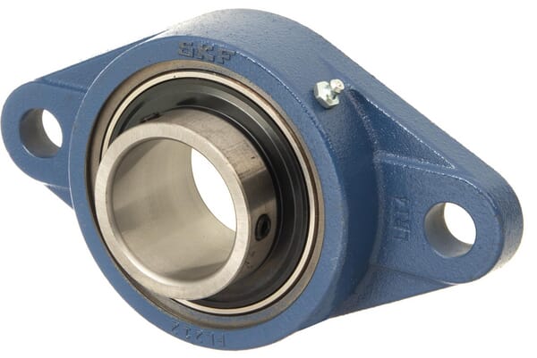 BPA000404156