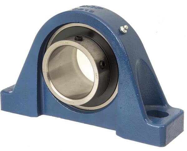 BPA000404168