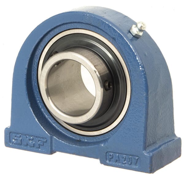 BPA000404169