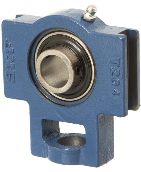 BPA000404173